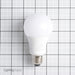 Feit Electric IntelliBulb Switch To Dimmable 2700K LED A19 Bulb (A800/3DIM/LEDI)
