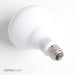 Feit Electric IntelliBulb Switch To Dimmable 2700K LED BR30 Bulb (BR30/827/3DIM/LEDI)