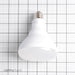 Feit Electric IntelliBulb Switch To Dimmable 2700K LED BR30 Bulb (BR30/827/3DIM/LEDI)