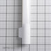 Feit Electric LED 4 Foot 1-Lamp Utility Light With End Cap 1850Lm 4000K Energy Star Fixture (73992)