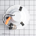 Feit Electric LED 4 Inch 75W Equivalent Retrofit Kit 775Lm 5000K CEC Compliant (LEDR4HO/950/CA)