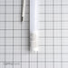 Feit Electric LED 4 Foot T8 And T12 Linear Tube Bypass Ballast Frost 1650Lm 4100K Bulb (T4819/LEDIF/41K)