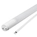 Feit Electric LED 4 Foot T8 And T12 Linear Tube Bypass Ballast Frost 1650Lm 4100K Bulb (T4819/LEDIF/41K)