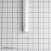 Feit Electric LED 4 Foot T8 And T12 Linear Tube Direct Replacement Frost 3000K Bulb (T48/830/LEDG2)