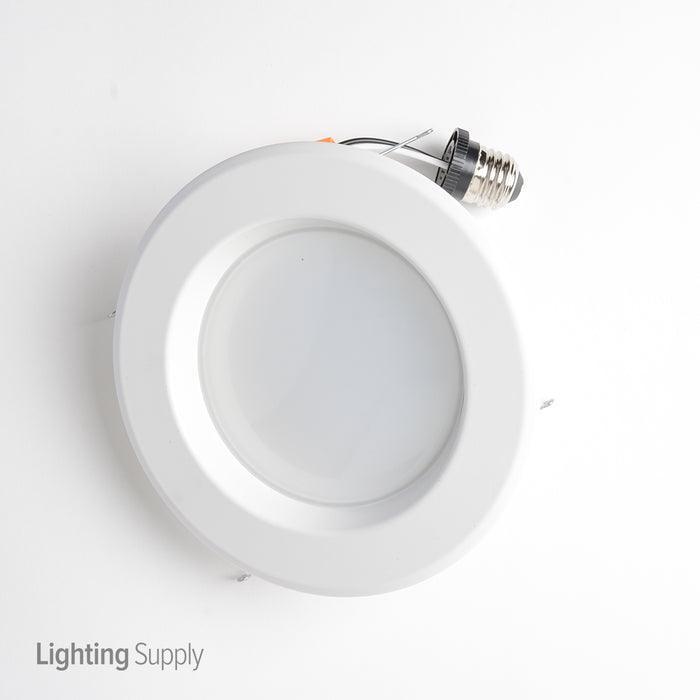 Feit Electric LED 5 Inch And 6 Inch 925Lm 5000K 75W Equivalent Dimmable Retrofit Kit (LEDR56/950CA)