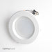 Feit Electric LED 5 Inch And 6 Inch 925Lm 5000K 75W Equivalent Dimmable Retrofit Kit (LEDR56/950CA)