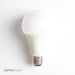 Feit Electric LED A19 3-Way 30/70/100W Equivalent 25000 Hours 2700K CEC Compliant Bulb (A30/100/927CA)