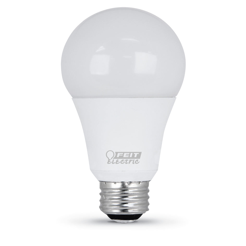 Feit Electric — Page 4 — Lighting Supply
