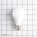 Feit Electric LED A19 60W Equivalent 3000K 10 Pack Bulb (OM60/930CA10K/10)