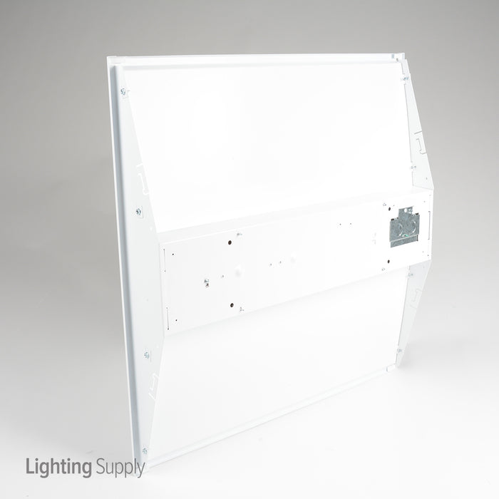 Feit Electric LED A19 60W Equivalent 5000K 10 Pack Bulb (OM60/950CA10K/10)