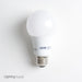 Feit Electric LED A19 60W Equivalent 800Lm Dimmable 3000K 4-Pack (OM60DM/930CA/4)