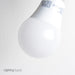 Feit Electric LED A19 60W Equivalent 800Lm Dimmable 2700K 4-Pack CEC Compliant Bulb (OM60DM/927CA/4)