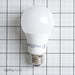 Feit Electric LED A19 60W Equivalent 800Lm Dimmable 2700K 4-Pack CEC Compliant Bulb (OM60DM/927CA/4)