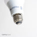 Feit Electric LED A19 60W Equivalent 800Lm Dimmable 5000K 4-Pack CEC Compliant Bulb (OM60DM/950CA/4)