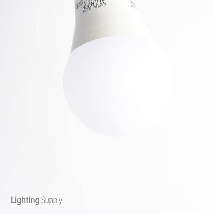 Feit Electric LED A19 75W Equivalent 1100Lm 5000K CEC Compliant Bulb (OM75DM/950CA)
