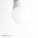 Feit Electric LED A19 75W Equivalent 1100Lm 5000K CEC Compliant Bulb (OM75DM/950CA)