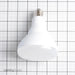 Feit Electric LED BR30 65W Equivalent 650Lm Dimmable 2700K 6 Pack CEC Compliant Bulb (BR30DM/927CA/6)