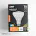 Feit Electric LED BR30 65W Equivalent 650Lm Dimmable 2700K CEC Compliant Bulb (BR30DM/927CA)