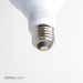 Feit Electric LED BR30 65W Equivalent 650Lm Dimmable 5000K CEC Compliant Bulb (BR30DM/950CA)