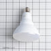 Feit Electric LED BR30 65W Equivalent 650Lm Dimmable 5000K CEC Compliant Bulb (BR30DM/950CA)