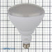 Feit Electric LED BR40 15.5W 120W Equivalent 1400Lm Dimmable 5000K 2-Pack (BR40DMHO/950CA/2)