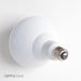 Feit Electric LED BR40 65W Equivalent 850Lm Dimmable 5000K CEC Compliant Bulb (BR40DM/950CA)