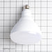 Feit Electric LED BR40 65W Equivalent 850Lm Dimmable 5000K CEC Compliant Bulb (BR40DM/950CA)