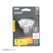 Feit Electric LED MR16 50W Equivalent 500Lm Dimmable 3000K 12V CEC Compliant Bulb (BPEXN/930CA)