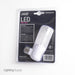 Feit Electric LED Nightlight With Automatic Sensor 3000K (NL1/LED)