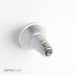 Feit Electric LED PAR20 50W Equivalent 450Lm Dimmable 3000K CEC Compliant Bulb (PAR20DM/930CA)