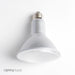 Feit Electric LED PAR30 75W Equivalent 750Lm Dimmable Long Neck 3000K CEC Compliant Bulb (PAR30LDM/930CA)