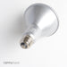 Feit Electric LED PAR30 75W Equivalent 750Lm Dimmable Long Neck 3000K CEC Compliant Bulb (PAR30LDM/930CA)
