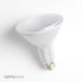 Feit Electric LED PAR30 75W Equivalent 750Lm Dimmable Long Neck 3000K CEC Compliant Bulb (PAR30LDM/930CA)