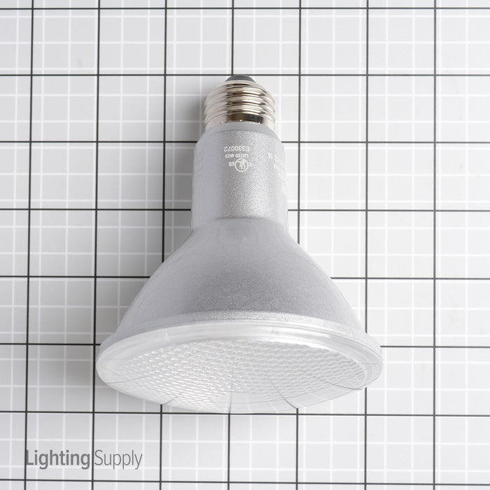 Feit Electric LED PAR30 75W Equivalent 750Lm Dimmable Long Neck 3000K CEC Compliant Bulb (PAR30LDM/930CA)