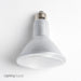 Feit Electric LED PAR30 75W Equivalent 750Lm Dimmable Long Neck 3000K CEC Compliant Bulb (PAR30LDM/950CA)