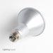 Feit Electric LED PAR30 75W Equivalent 750Lm Dimmable Long Neck 3000K CEC Compliant Bulb (PAR30LDM/950CA)