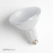 Feit Electric LED PAR30 75W Equivalent 750Lm Dimmable Long Neck 3000K CEC Compliant Bulb (PAR30LDM/950CA)