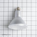 Feit Electric LED PAR30 75W Equivalent 750Lm Dimmable Long Neck 3000K CEC Compliant Bulb (PAR30LDM/950CA)