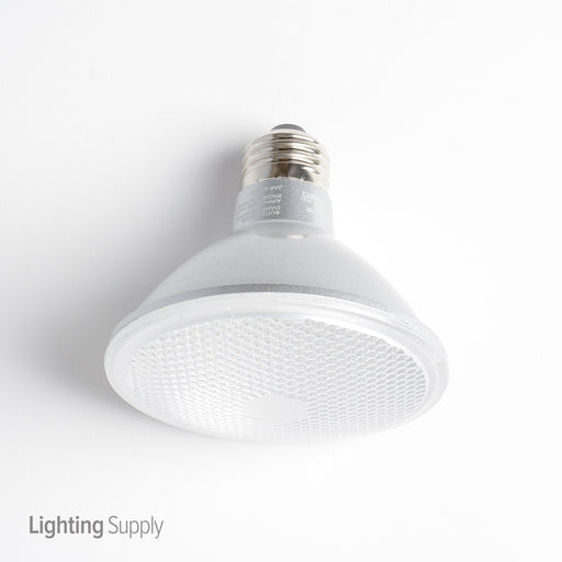 Feit Electric LED PAR30S 75W Equivalent 750Lm Dimmable Short Neck 3000K CEC Compliant Bulb (PAR30SDM/930CA)