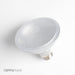 Feit Electric LED PAR30S 75W Equivalent 750Lm Dimmable Short Neck 3000K CEC Compliant Bulb (PAR30SDM/930CA)