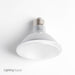 Feit Electric LED PAR30S 75W Equivalent 750Lm Dimmable Short Neck 5000K CEC Compliant Bulb (PAR30SDM/950CA)