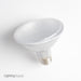 Feit Electric LED PAR30S 75W Equivalent 750Lm Dimmable Short Neck 5000K CEC Compliant Bulb (PAR30SDM/950CA)