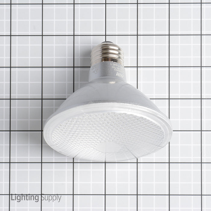 Feit Electric LED PAR30S 75W Equivalent 750Lm Dimmable Short Neck 5000K CEC Compliant Bulb (PAR30SDM/950CA)