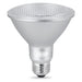 Feit Electric LED PAR30S 75W Equivalent 750Lm Dimmable Short Neck 5000K CEC Compliant Bulb (PAR30SDM/950CA)