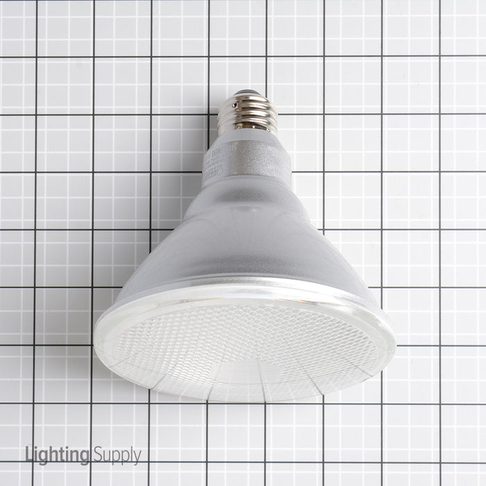 Feit Electric LED PAR38 120W Equivalent 1400Lm Dimmable 3000K CEC Compliant Bulb (PAR38DM/1400/930CA)