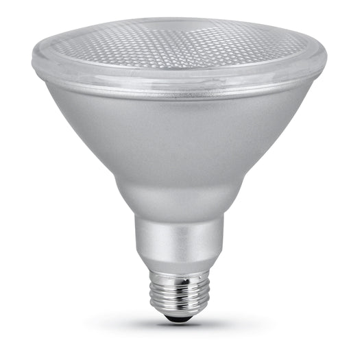 Feit Electric LED PAR38 120W Equivalent 1400Lm Dimmable 3000K CEC Compliant Bulb (PAR38DM/1400/930CA)