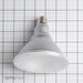 Feit Electric LED PAR38 120W Equivalent 1400Lm Dimmable 5000K CEC Compliant Bulb (PAR38DM/1400/950CA)