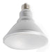 Feit Electric LED PAR38 120W Equivalent 1400Lm Dimmable 5000K CEC Compliant Bulb (PAR38DM/1400/950CA)