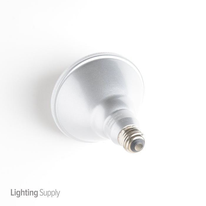 Feit Electric LED PAR38 90 Equivalent 1000Lm Dimmable 3000K CEC Compliant Bulb (PAR38DM/930CA)