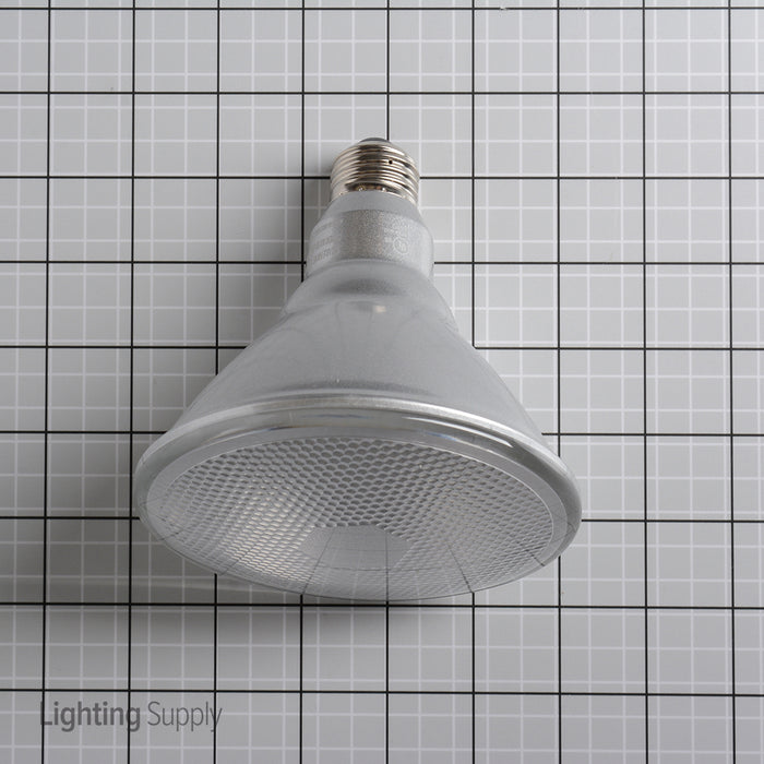 Feit Electric LED PAR38 90 Equivalent 1000Lm Dimmable 3000K CEC Compliant Bulb (PAR38DM/930CA)